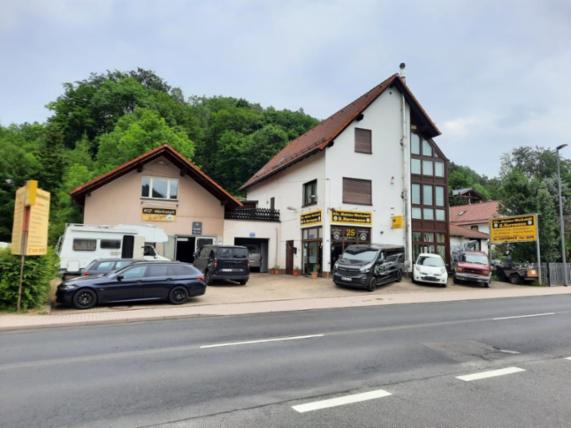 Angebot - Fotoansicht